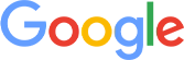 google reviews