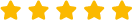 icon stars
