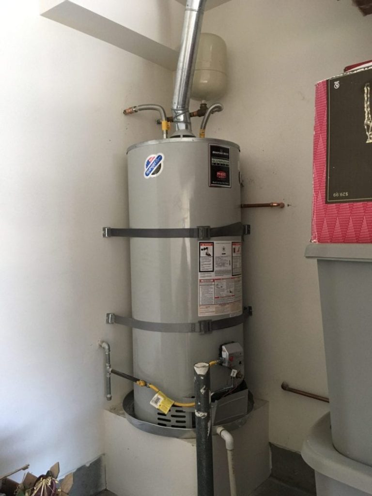 Am I Capable Of Doing My Own Plumbing