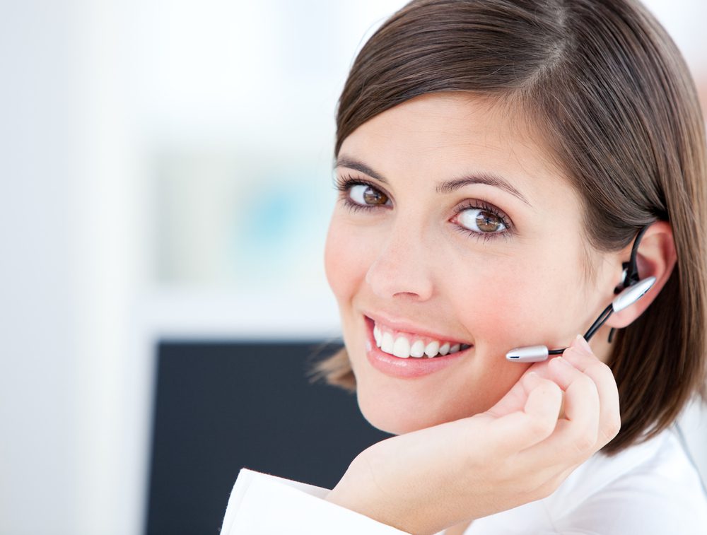 We Have The Best Plumbing Reviews
