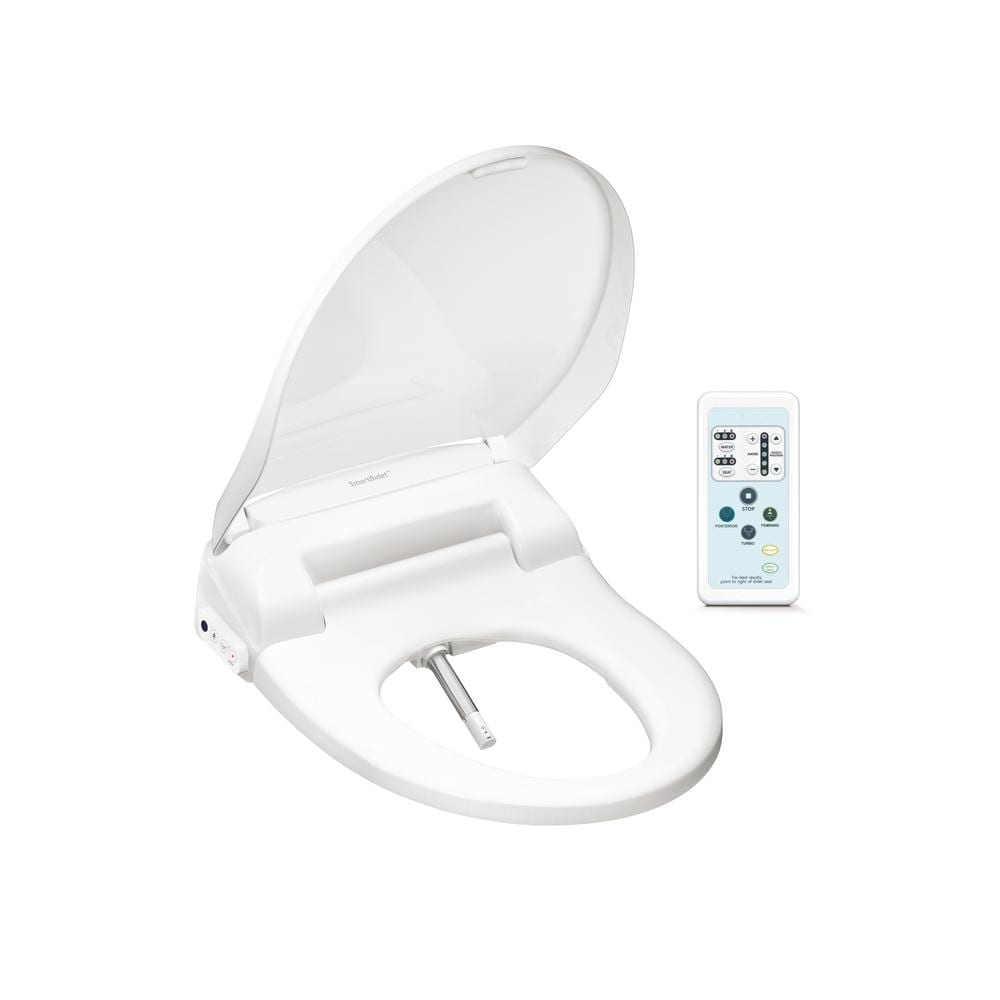 Modern Bidet