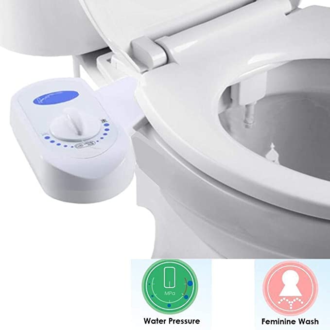 Bidet