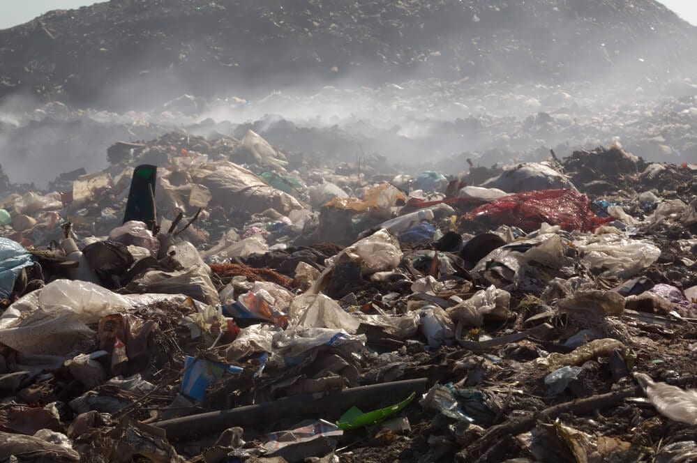 Get A Whole House Water Filtration System And Cut Down On Plastic Bottle Pollution